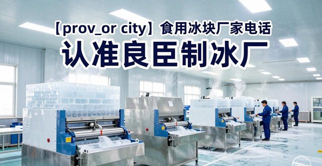 餐饮行业食用冰块厂家电话_酒吧经营场景食用冰块供应商_深圳食用冰块厂家电话