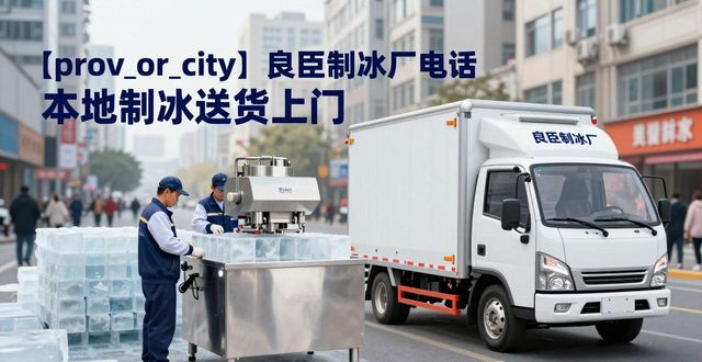 深圳降温冰块厂电话_寻找本地降温冰块厂电话_选择优质降温冰块厂攻略