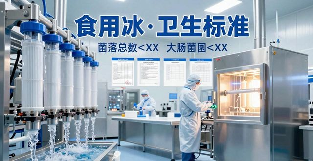 深圳食用冰块哪里买 干净卫生的食用冰供应