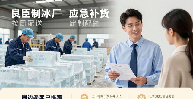 深圳大冰块销售公司怎么找 良臣制冰厂值得信赖