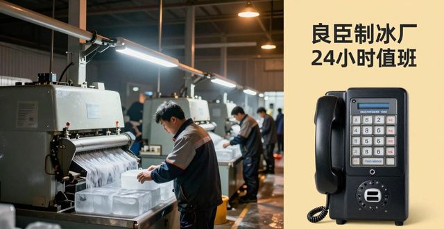 深圳降温冰块销售厂家 本地制冰厂直供批发