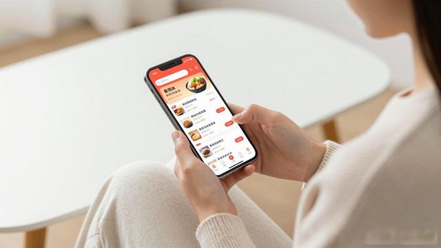 深圳食用冰电话怎么打 这几个渠道最管用