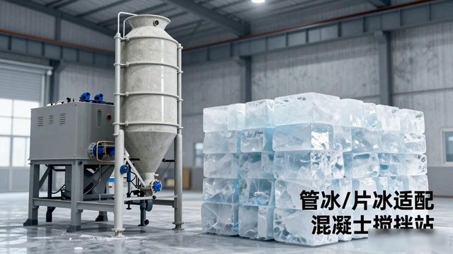 工业冰块批发深圳质量检测_工业冰块规格尺寸选择深圳_深圳工业冰块批发
