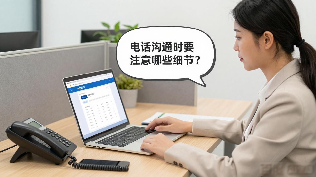 深圳食用冰公司电话怎么找 这里有好建议