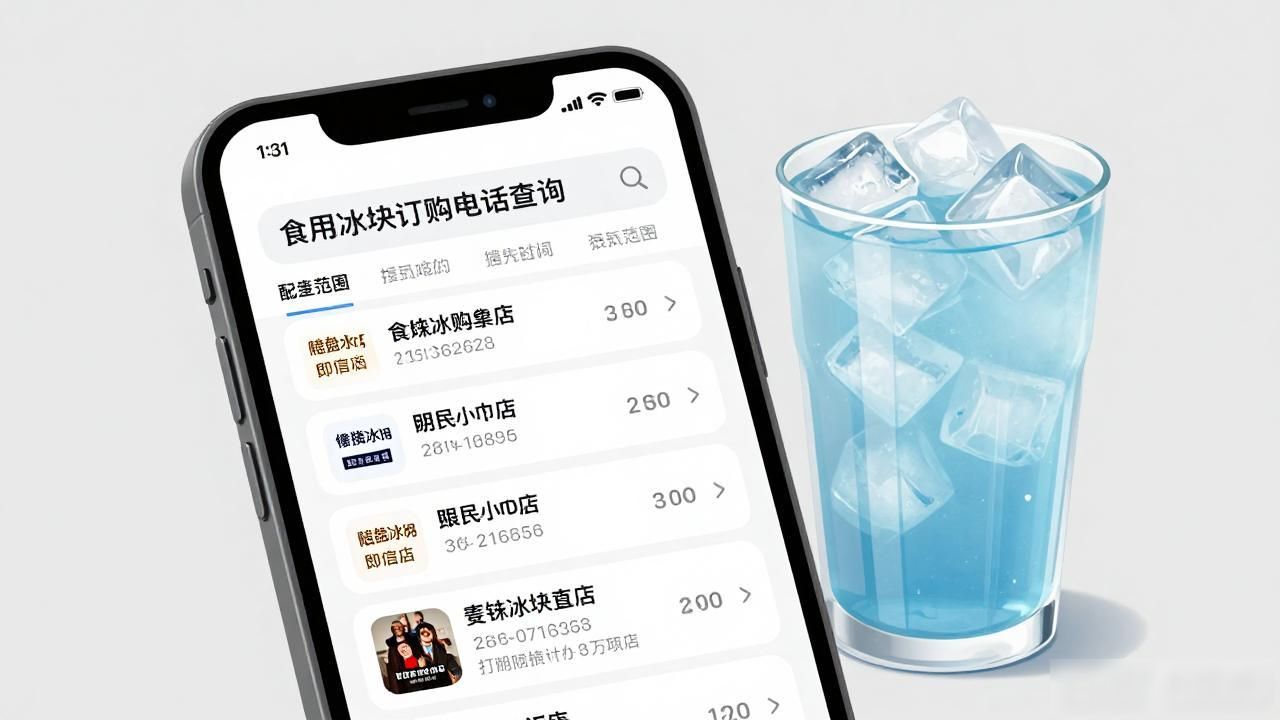 [pv_or_city]食用冰块订购电话_prov_or_city]食用冰块订购流程_深圳食用冰块订购电话
